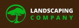 Landscaping Birkenhead - The Worx Paving & Landscaping